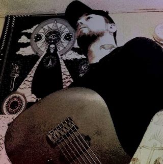 Profile Picture of Daniel Ray (@daniel.ray.50115161) on Facebook