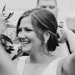 Kate Bowers - Instagram Profile Picture of Kate Bowers (@_steviekate) on Instagram