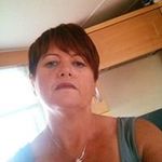 Profile Picture of Martha Gleeson-Keating (@martha_gleeson_keating) on Instagram