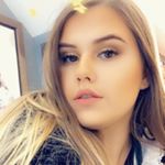 Profile Picture of Mads Lily Marshall Edwards🌺. (@maddeebird) on Instagram