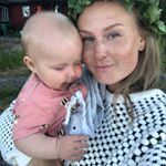 Profile Picture of Linnea Hansen ✖️Interior (@linneasofiehansen) on Instagram