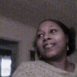 Profile Picture of Sherri Meredith (@q_j_bodyoils) on Instagram