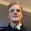 Profile Picture of Joe Reese (@@marinatedsushi) on Tiktok