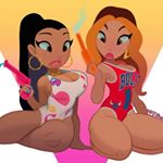 Profile Picture of Makayla benjamin (@benmakayla) on Instagram