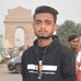 Profile Picture of Abhay Prasad (@abhay.prasad.716) on Facebook