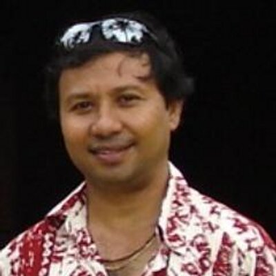 Profile Picture of Tun Lin (@tunlin02) on Twitter