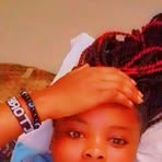 Profile Picture of Bella Sampson (@Bella-Sampson) on Facebook