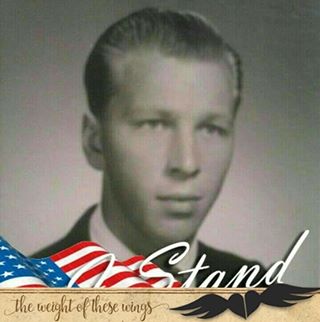 Profile Picture of Bruce Wieboldt (@bruce.wieboldt) on Facebook