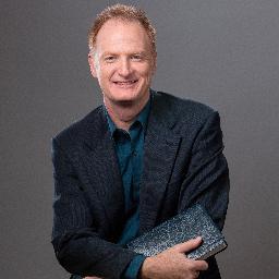 Profile Picture of John Bradshaw (@BradshawKiwi) on Twitter