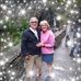 Profile Picture of Janet Spoth Ginter (@jspoth) on Facebook