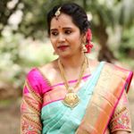 Profile Picture of suguna (@sugunamurthy09) on Instagram