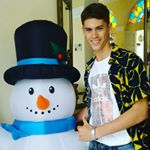 Profile Picture of Ivan Suarez  Rodriguez (@ivan_suarez_rodriguez) on Instagram