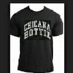 Profile Picture of Rene fierro (@onfirerene) on Instagram