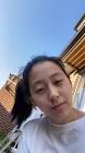 Profile Picture of   Sarah Leanne Chin... (@sarahleannechin) on Tiktok