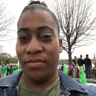 Profile Picture of Tawanda Jenkins (@TawandaJenkin14) on Twitter