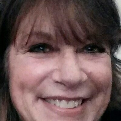 Profile Picture of Debra Ingram (@@DebIngram2) on Twitter