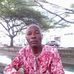 Profile Picture of Richard Fiomaple (@richard.fiomaple.9) on Facebook