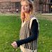Profile Picture of Carly Helm (@carly.helm.14) on Facebook