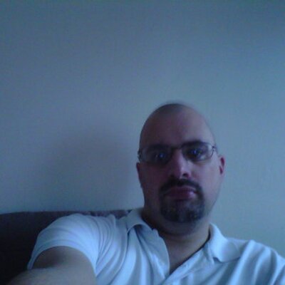 Profile Picture of Matthew Pedersen (@Matt_Pedersen14) on Twitter