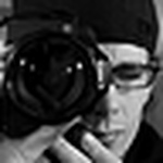 Profile Picture of Todd Harris (@toddy_joseph) on Flickr