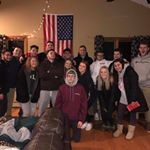 Profile Picture of David Volturno (@davidvolturno33) on Instagram