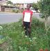 Profile Picture of Thakurdyal Mohan (@thakurdyal.mohan) on Facebook