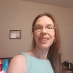 Profile Picture of Sherri Tanner Tredinnick (@sherbear817) on Instagram