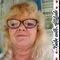 Profile Picture of Tony Buglione (@tony.buglione.39) on Facebook
