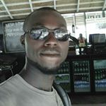 Profile Picture of Benjamin Tagoe (@tagoe.b) on Instagram