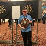 Profile Picture of Steven Coroner (@shockwave180) on Instagram