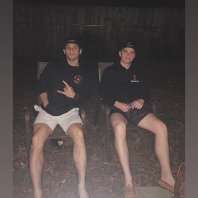 Profile Picture of Conner (@conner_ross) on Twitter