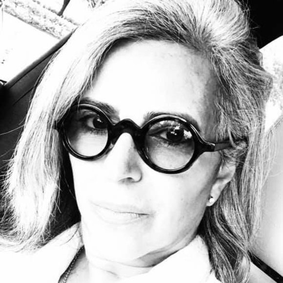 Profile Picture of Lupe Barroso (@epul) on Poshmark