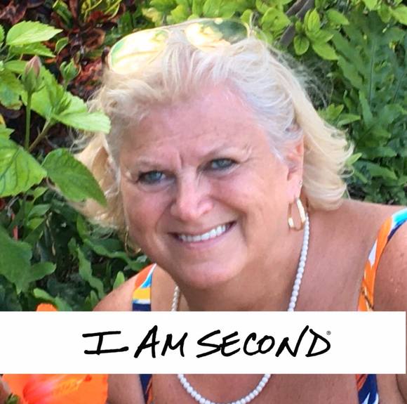 Profile Picture of Gena Wagner manning (@genairene002) on Poshmark