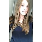 Profile Picture of Chloé Bonvarlet (@bonvarletchloe) on Instagram