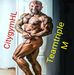 Profile Picture of Daniel Rogge (@daniel.rogge.75) on Facebook