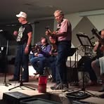 Profile Picture of Carl Meiners (@Carl-Meiners) on Facebook