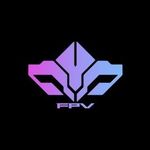 Alexandr Glebov - Instagram Profile Picture of Alexandr Glebov (@alex_glebov) on Instagram