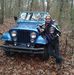 Profile Picture of Daniel Doty (@daniel.doty.779) on Facebook