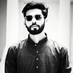 Profile Picture of Ⓢⓐⓖⓐⓡ Ⓟⓐⓝⓒⓗⓐⓛ🖤 (@s.a.g.a.r_p.a.n.c.h.a.l) on Instagram