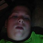 Jacob Carlin - Instagram Profile Picture of Jacob Carlin (@carolmmyers68) on Instagram