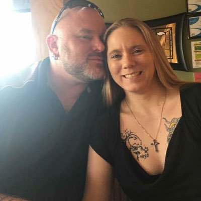 Profile Picture of Mindy Robertson (@Mindy342015) on Twitter