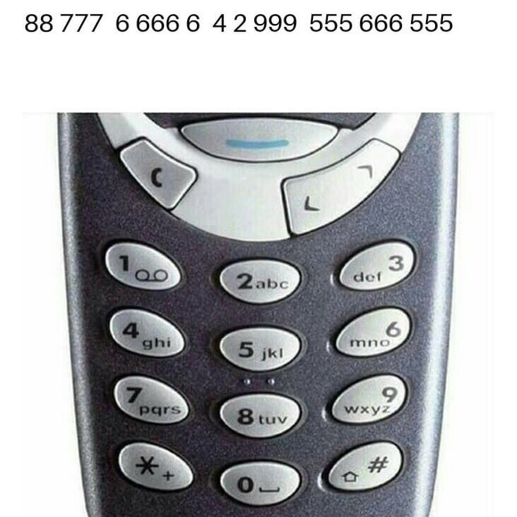 Profile Picture of Joshua Tavares (@joshuatavares03) on Poshmark