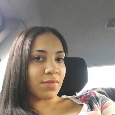 Profile Picture of Reese (@_NicholeReese) on Twitter