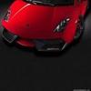 Profile Picture of kari3ihatch1n (@@kari3ihatch1n97) on Tiktok