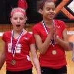 Profile Picture of Bria Garmon (@i_love_julia_k) on Instagram