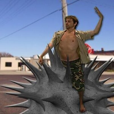 Profile Picture of Jacob Brime (@YourBuddyJake) on Twitter