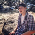 Profile Picture of Michael Differ (@youngkhadiffa) on Instagram