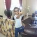 Profile Picture of Nathaniel Sharzaman (@nathaniel.sharzaman.3) on Facebook