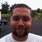 Profile Picture of Alex Epps (@albundy510) on Instagram