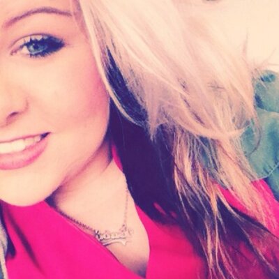 Profile Picture of Paige Harker (@xx_paigee_xx123) on Twitter